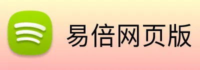 易倍网页版 Logo